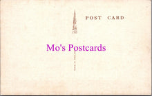 Load image into Gallery viewer, Devon Postcard - The Old Forge, Cockington Village, Torquay   SW15564
