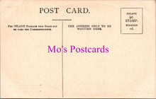 Load image into Gallery viewer, Art Postcard - Gustave Doré, Dore Dante, Take Good Heed SW15568