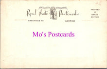 Load image into Gallery viewer, Warwickshire Postcard - Regent Hotel, Leamington Spa   SW15585