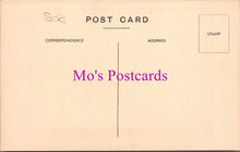 Load image into Gallery viewer, Surrey Postcard - Camp Buildings, Woodlarks, Farnham SW15588