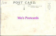 Load image into Gallery viewer, Military Postcard - Scottish Soldier, Clan MacKinnon SW15125