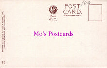 Load image into Gallery viewer, Military Postcard - The Welsh Regiment 41st Foot and 69th Foot  SW15128