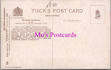 Load image into Gallery viewer, Military Postcard - The Gordon Highlanders, Harry Payne  SW15136