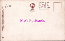 Load image into Gallery viewer, Military Postcard - The Welsh Regiment, 41st and 69th Foot  SW15984
