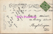 Load image into Gallery viewer, Greetings Postcard - Loving Birthday Wishes  SW15986