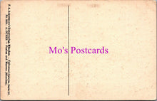 Load image into Gallery viewer, Art Postcard - Paulus Und Marcus, A.Durer SW15992