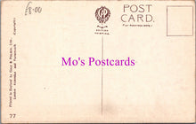 Load image into Gallery viewer, Military Postcard - The Oxfordshire and Buckinghamshire Light Infantry  SW15120