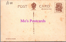 Load image into Gallery viewer, Military Postcard - 1st Life Guards History and Traditions   SW15121