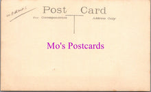 Load image into Gallery viewer, Warwickshire Postcard - Coughton Court   SW15429