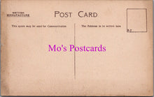 Load image into Gallery viewer, Shropshire Postcard - Linley Hall, Near Shrewsbury   SW15432