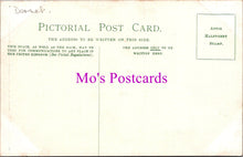 Load image into Gallery viewer, Dorset Postcard - The Hyde, Walditch   SW15256