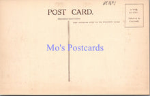 Load image into Gallery viewer, Warwickshire Postcard - Stratford-On-Avon Church  DC1693
