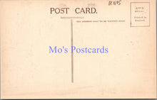 Load image into Gallery viewer, Warwickshire Postcard - Stratford-On-Avon Church  DC1695
