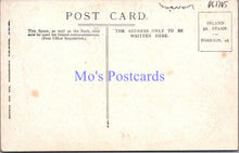 Load image into Gallery viewer, Devon Postcard - Post Bridge, Dartmoor    DC1705