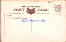 Load image into Gallery viewer, Sussex Postcard - Chichester Cathedral    DC1717