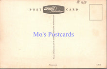 Load image into Gallery viewer, Devon Postcard - Ilfracombe, Rapperee Cove  DC1660