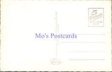 Load image into Gallery viewer, Austria Postcard - Sommerfrische Kirchberg a.d.Pielach  SW13807