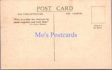 Load image into Gallery viewer, Devon Postcard - Lynton and Lynmouth   SW13822