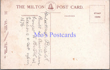 Load image into Gallery viewer, Bristol Postcard - Old Dutch House, Corner of Wine Street  SW13827