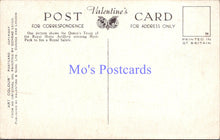 Load image into Gallery viewer, Military Postcard - The Royal Horse Artillery  SW13830