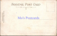Load image into Gallery viewer, Cambridgeshire Postcard - Peterborough Cathedral  SW13842