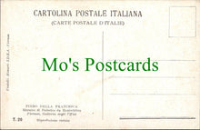 Load image into Gallery viewer, Art Postcard - Piero Della Francesca   SW13610

