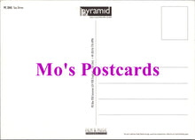 Load image into Gallery viewer, Film Postcard - Taxi Driver, Robert De Niro   SW14960