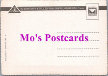 Load image into Gallery viewer, Railway Postcard - London Midland and Scottish Class 5, 4-6-0 Engine SW14964