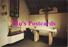 Load image into Gallery viewer, Norfolk Postcard - St Julian's Church, Norwich SW14992