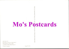 Load image into Gallery viewer, Music Postcard - Wet Wet Wet, Scottish Band SW15002