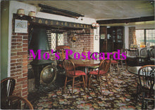 Load image into Gallery viewer, Sussex Postcard - Cleavers Lyng, Herstmonceux   SW15009