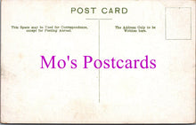 Load image into Gallery viewer, London Postcard - The Houses of Parliament  SW15385