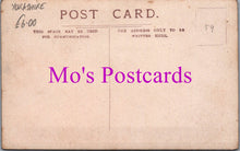 Load image into Gallery viewer, Yorkshire Postcard - Hawnby Valley, Ryedale SW15408