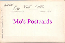 Load image into Gallery viewer, Berkshire Postcard - High Street, Sonning    SW15416