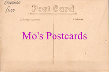 Load image into Gallery viewer, Berkshire Postcard - Greetings From Sutton Courtney   SW15417