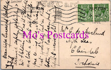Load image into Gallery viewer, London Postcard - Carew Road, Wallington, Sutton  SW15305