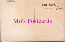Load image into Gallery viewer, London Postcard - Gems of Acton, Ealing   SW15316