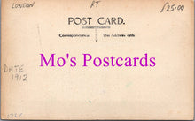 Load image into Gallery viewer, London Postcard - Sheen, Upper Richmond Road   SW15329