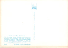 Load image into Gallery viewer, Scotland Postcard - Clashnessie Bay, Sutherland   SW15929