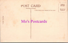 Load image into Gallery viewer, Sussex Postcard - West Dean Church   SW14175