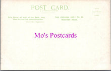 Load image into Gallery viewer, Sussex Postcard - St Barnabas Church, Hove    SW14176