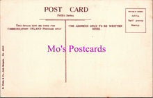 Load image into Gallery viewer, Sussex Postcard - Midhurst "Cowdray" House   SW14178