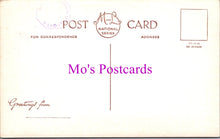 Load image into Gallery viewer, Scotland Postcard - John O'Groats and Last House in Scotland SW14182