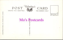 Load image into Gallery viewer, Scotland Postcard - Isle of Iona, Inner Hebrides SW14183