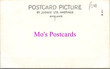 Load image into Gallery viewer, Dorset Postcard - Corfe Castle    SW14186
