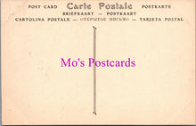 Load image into Gallery viewer, Children Postcard - Coutumes, Moeurs Et Costumes Bretons  SW14194
