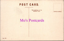 Load image into Gallery viewer, Sussex Postcard - Westham Church   SW14195