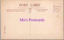 Load image into Gallery viewer, Sussex Postcard - St Hugh's Charterhouse  SW14196