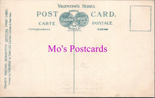 Load image into Gallery viewer, Franco-British Exhibition Postcard - Entrance To Court of Progress  SW14204