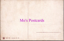Load image into Gallery viewer, Syria Postcard - Street Scene in Damascus   SW14210